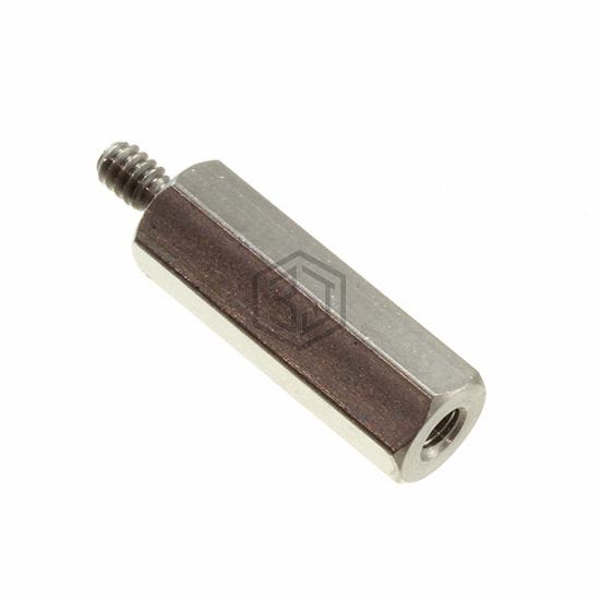 4538-440-SS-20 - RAF Electronic Hardware - Board Spacers, Standoffs