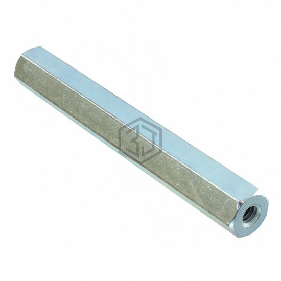 2341-2520-S-12 - RAF Electronic Hardware - Board Spacers, Standoffs