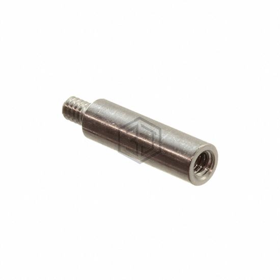 4007-440-SS - RAF Electronic Hardware - Board Spacers, Standoffs