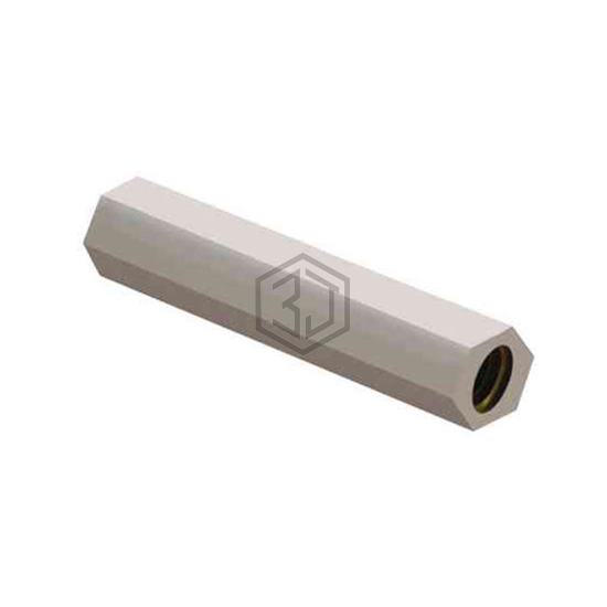 HSM4-8-30-1 - Essentra Components - Board Spacers, Standoffs