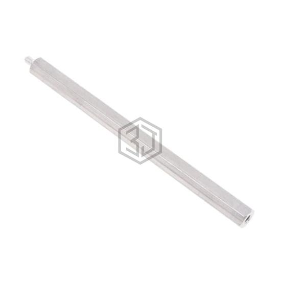4568-440-AL - RAF Electronic Hardware - Board Spacers, Standoffs