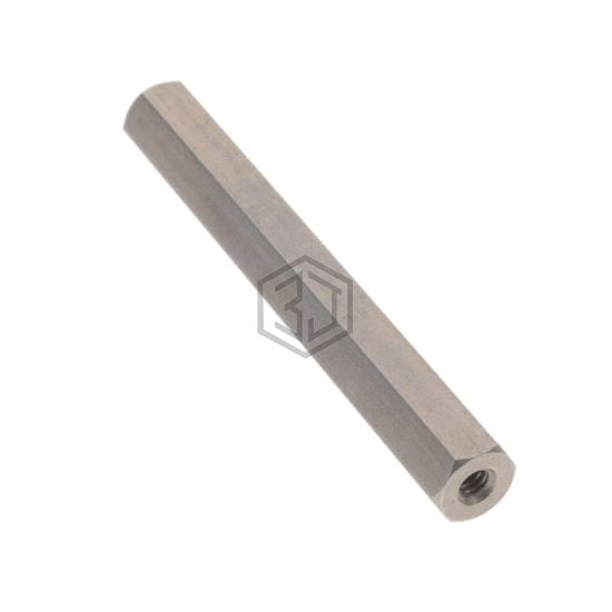 2128-440-SS - RAF Electronic Hardware - Board Spacers, Standoffs