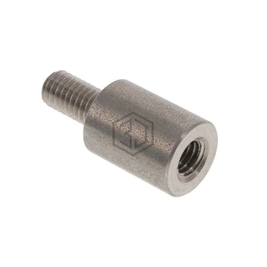 4124-1032-SS - RAF Electronic Hardware - Board Spacers, Standoffs
