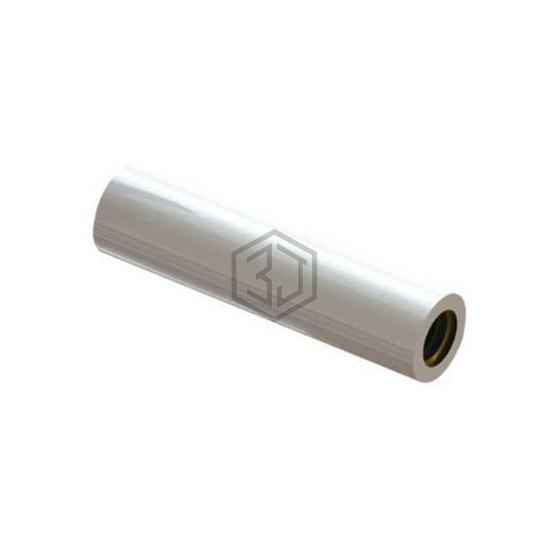 TN6-16-832-1 - Essentra Components - Board Spacers, Standoffs