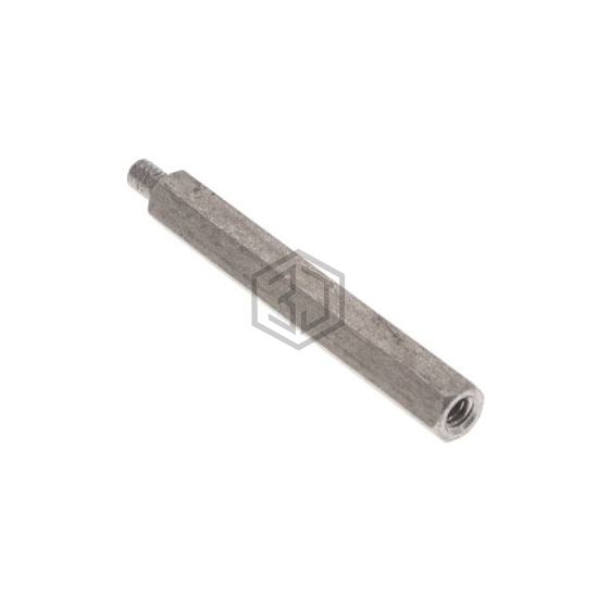 4520-440-SS - RAF Electronic Hardware - Board Spacers, Standoffs