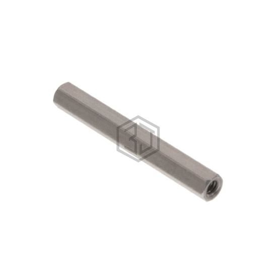 2034-256-SS - RAF Electronic Hardware - Board Spacers, Standoffs
