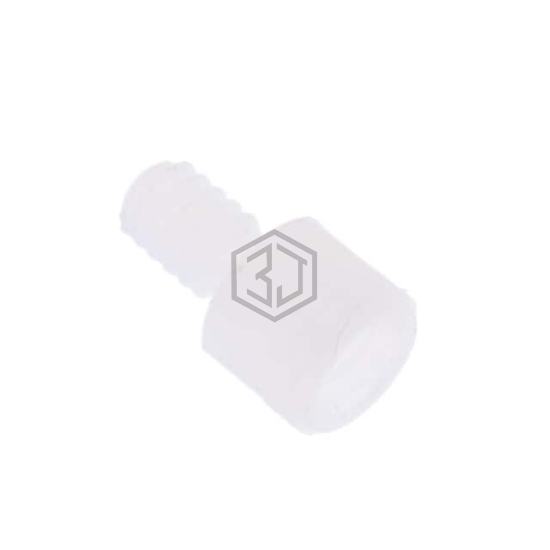 4500A-440-N - RAF Electronic Hardware - Board Spacers, Standoffs