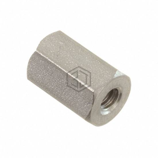 NAS1831C4B06 - RAF Electronic Hardware - Board Spacers, Standoffs