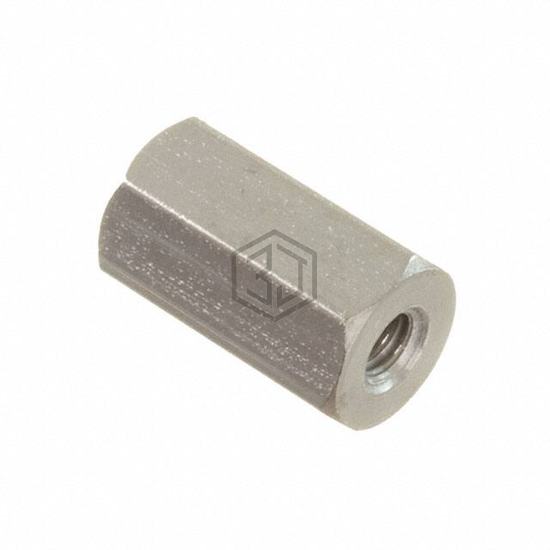 NAS1831C4B07 - RAF Electronic Hardware - Board Spacers, Standoffs
