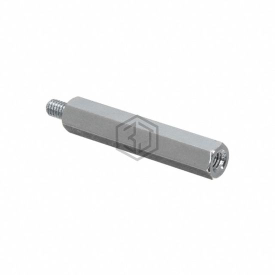 M2119-2545-B-12 - RAF Electronic Hardware - Board Spacers, Standoffs