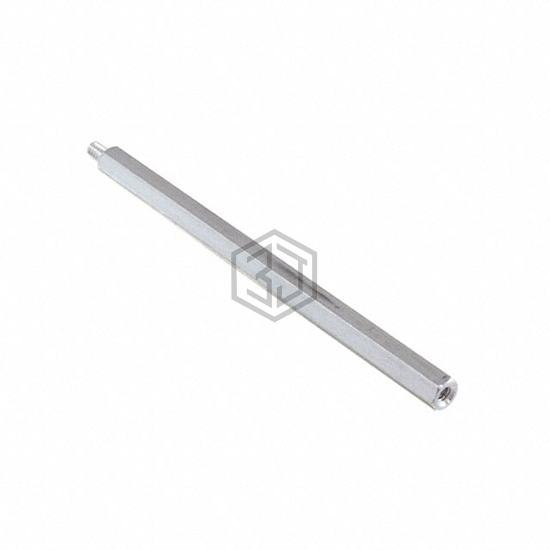 4570-632-AL - RAF Electronic Hardware - Board Spacers, Standoffs