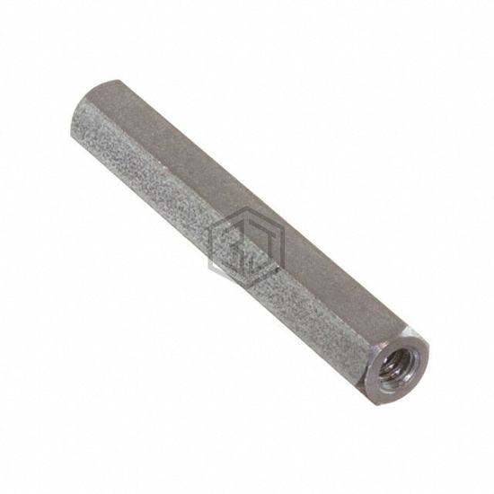 NAS1831C3B20 - RAF Electronic Hardware - Board Spacers, Standoffs