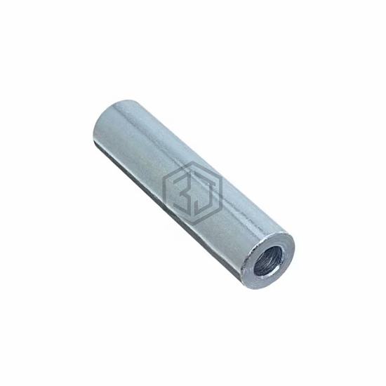 1245-25-S-12 - RAF Electronic Hardware - Board Spacers, Standoffs