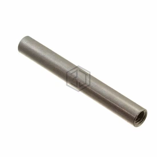 1708-1032-SS - RAF Electronic Hardware - Board Spacers, Standoffs