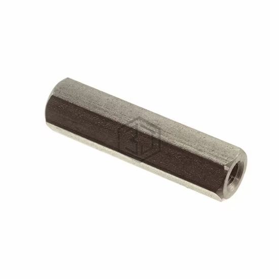 M1321-3005-SS - RAF Electronic Hardware - Board Spacers, Standoffs