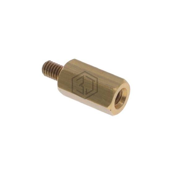 M2146-3005-B - RAF Electronic Hardware - Board Spacers, Standoffs