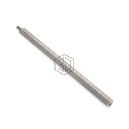 4570-632-SS - RAF Electronic Hardware - Board Spacers, Standoffs