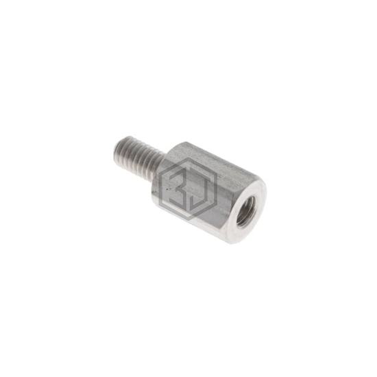 NAS1829C6J08 - RAF Electronic Hardware - Board Spacers, Standoffs