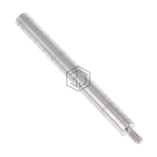 4062-632-SS - RAF Electronic Hardware - Board Spacers, Standoffs