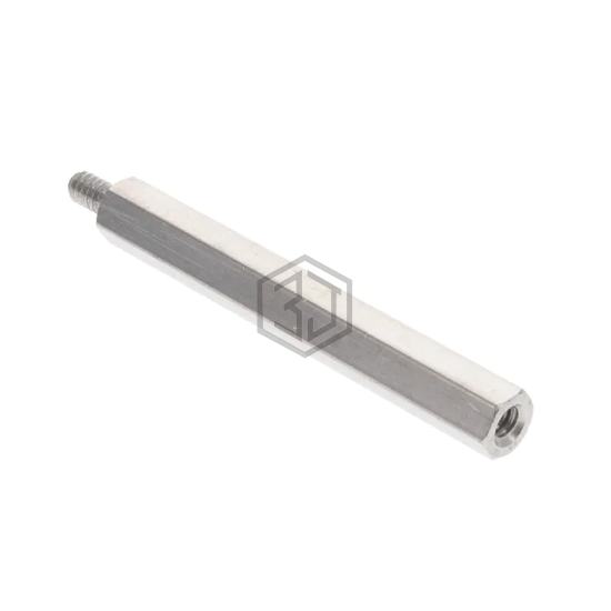 NAS1829C4E32 - RAF Electronic Hardware - Board Spacers, Standoffs