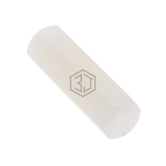 2250-832-N - RAF Electronic Hardware - Board Spacers, Standoffs