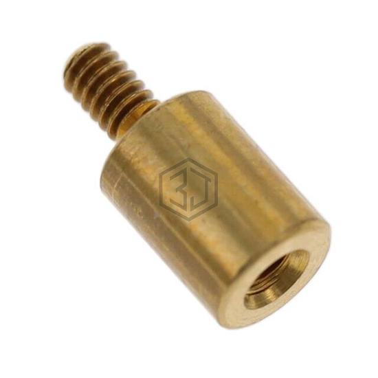 4001-256-B - RAF Electronic Hardware - Board Spacers, Standoffs