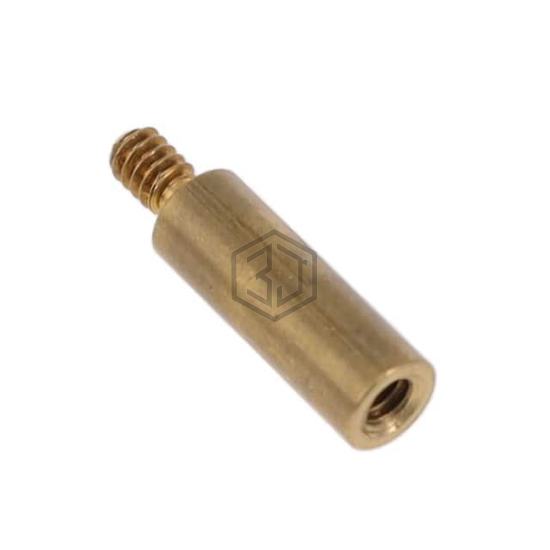 4005T-440-B - RAF Electronic Hardware - Board Spacers, Standoffs