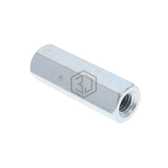 2396-3716-S-12 - RAF Electronic Hardware - Board Spacers, Standoffs