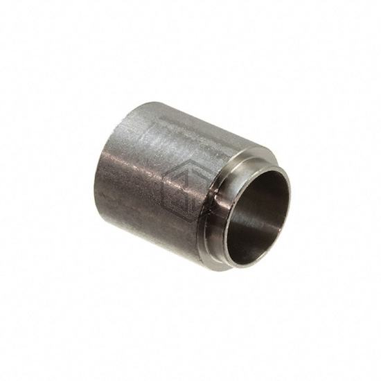 1029-093-SS-20 - RAF Electronic Hardware - Board Spacers, Standoffs