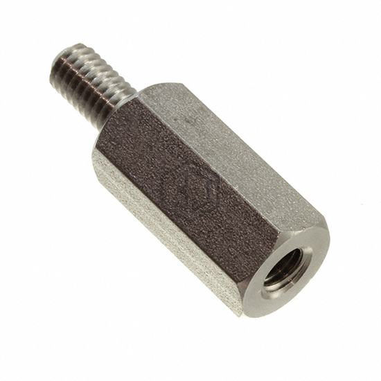 4628-1032-SS-20 - RAF Electronic Hardware - Board Spacers, Standoffs