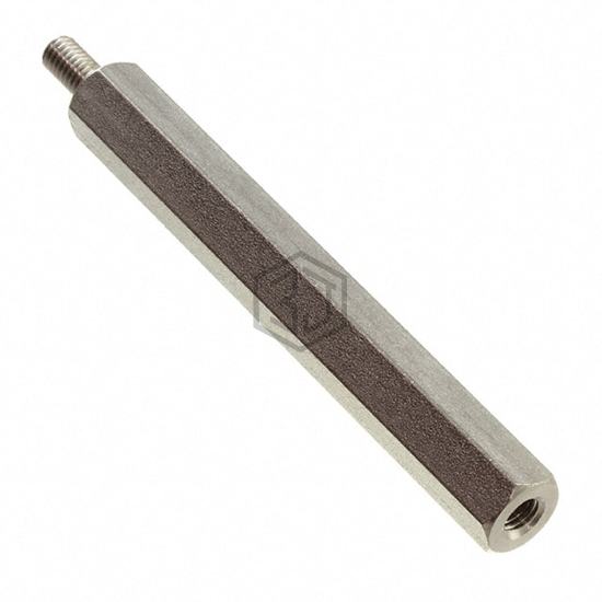 4656-1032-SS-20 - RAF Electronic Hardware - Board Spacers, Standoffs