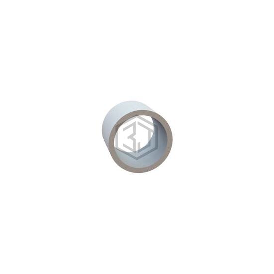 13RS031001 - Essentra Components - Board Spacers, Standoffs