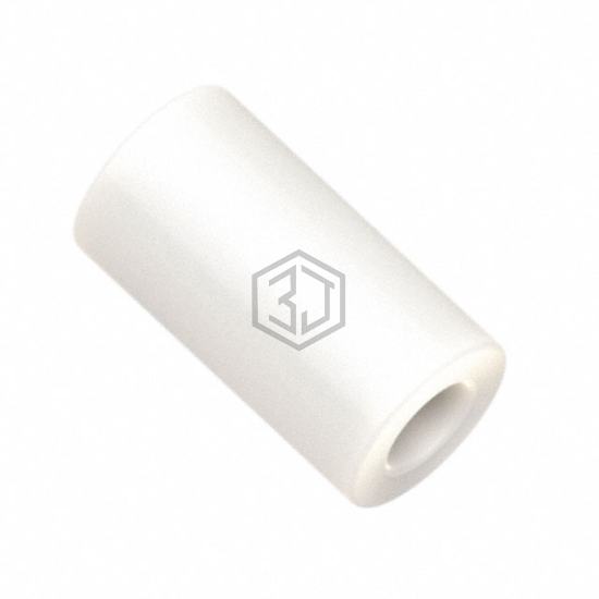 13SP052 - Essentra Components - Board Spacers, Standoffs