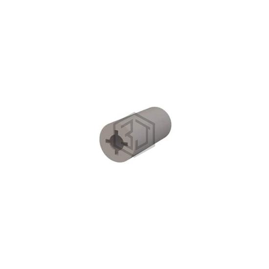13SPRT070 - Essentra Components - Board Spacers, Standoffs