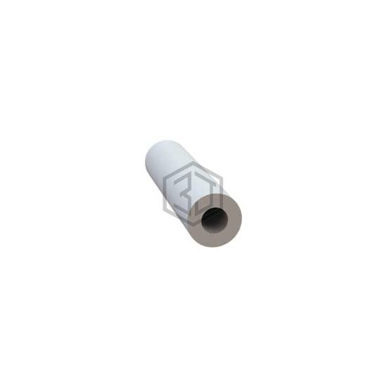 13RS018785 - Essentra Components - Board Spacers, Standoffs