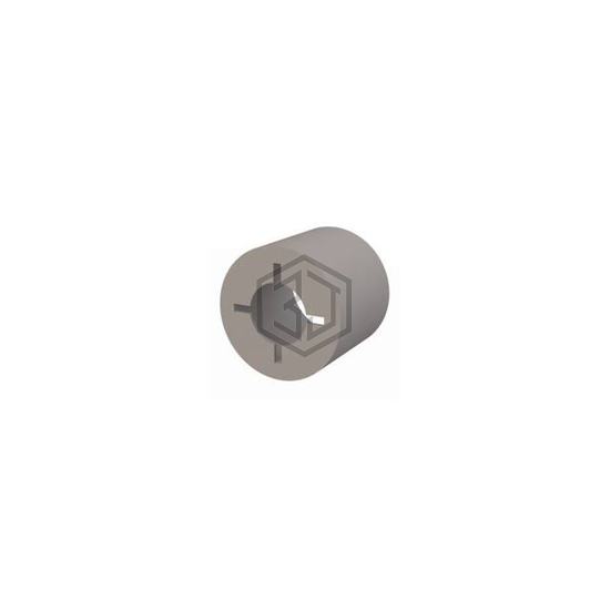 13SPRT111 - Essentra Components - Board Spacers, Standoffs