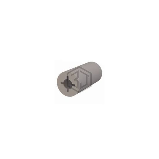 13SPRT087 - Essentra Components - Board Spacers, Standoffs