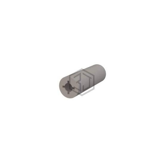 13SPRT074 - Essentra Components - Board Spacers, Standoffs