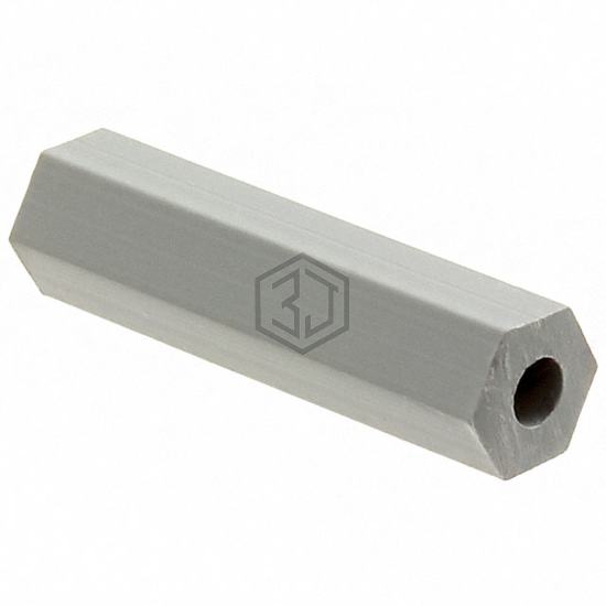 HS-6-8 - Essentra Components - Board Spacers, Standoffs