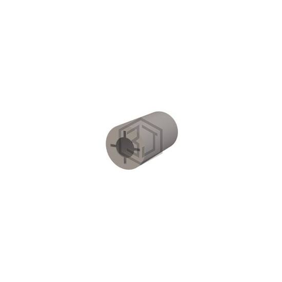 13SPRT118 - Essentra Components - Board Spacers, Standoffs