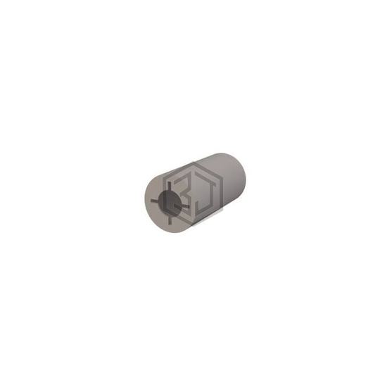 13SPRT120 - Essentra Components - Board Spacers, Standoffs