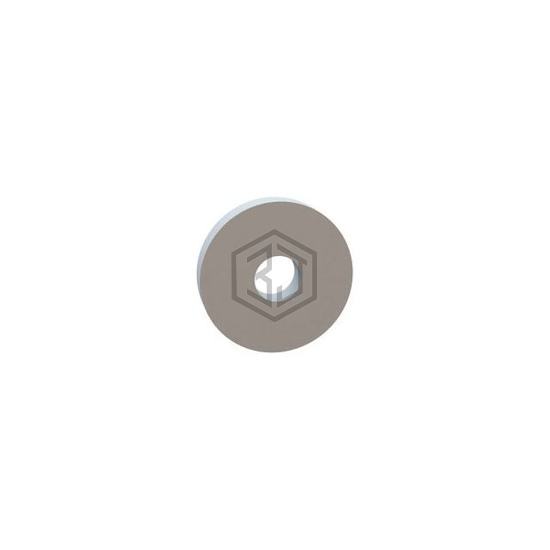 13RS087551 - Essentra Components - Board Spacers, Standoffs