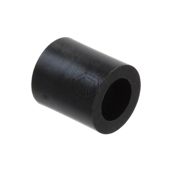 960110126 - Würth Elektronik - Board Spacers, Standoffs