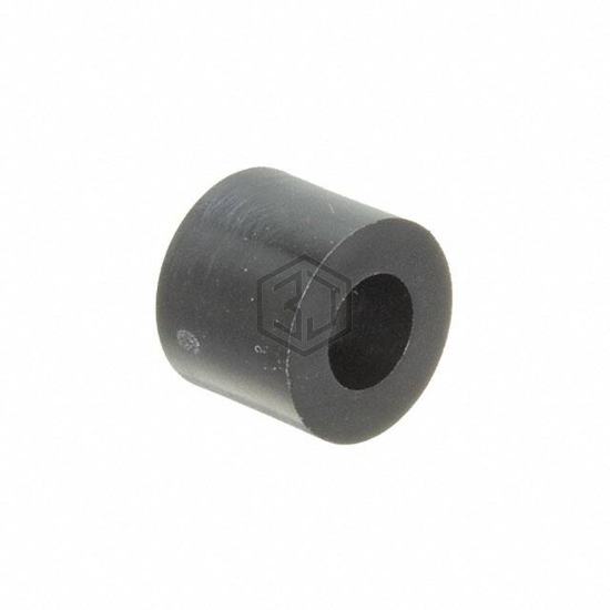 960080116 - Würth Elektronik - Board Spacers, Standoffs