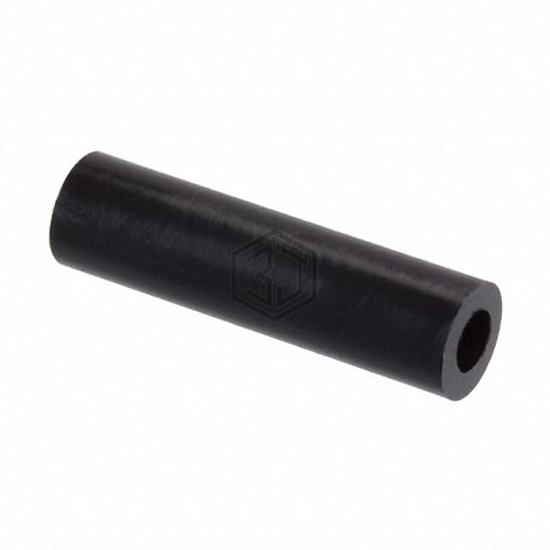960220042 - Würth Elektronik - Board Spacers, Standoffs