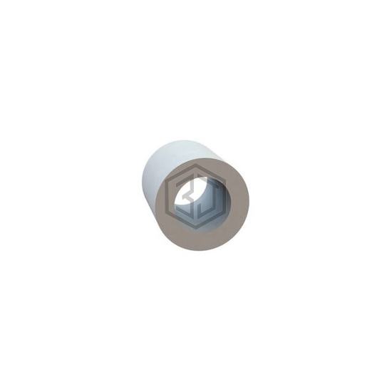 13RS056029 - Essentra Components - Board Spacers, Standoffs