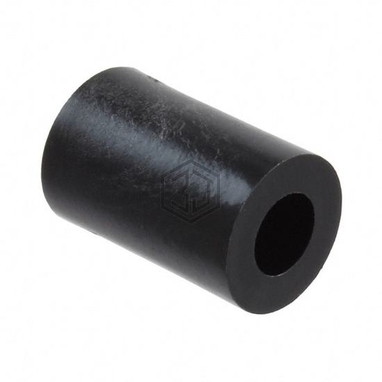 960150116 - Würth Elektronik - Board Spacers, Standoffs