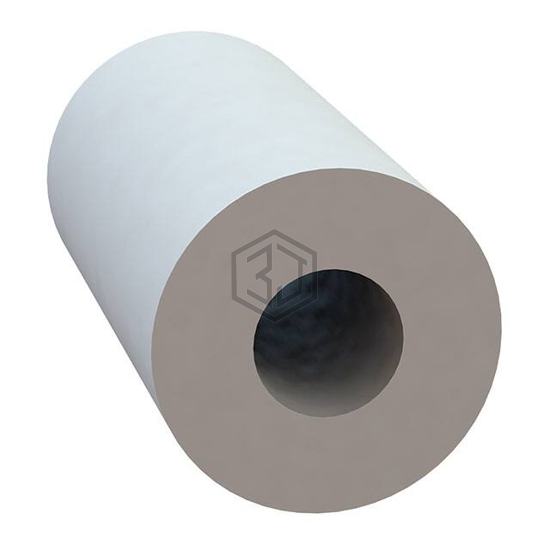 13RS040083 - Essentra Components - Board Spacers, Standoffs