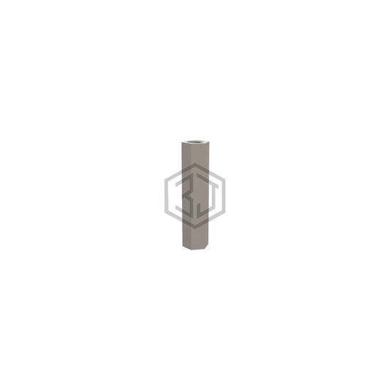 14HTSP042 - Essentra Components - Board Spacers, Standoffs