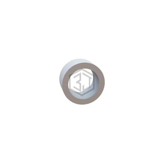 13RS070087 - Essentra Components - Board Spacers, Standoffs